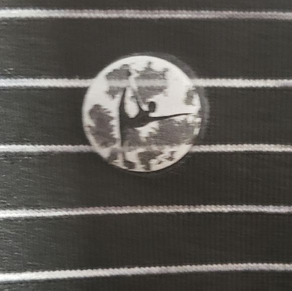 90 Degree by Reflex Leggings - Picture 4 of 8